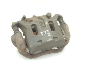 Nissan Navara D40 priekšējais kreisais bremžu kalips 410115X00A oriģināls OE