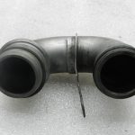 Nissan Navara II D40 3.0 dCi oriģinālā dzesēšanas šķidruma caurule 1405300Q0C