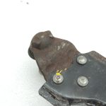 Alfa Romeo Giulietta 940 priekšējais labais šķērssvārsts 50521045