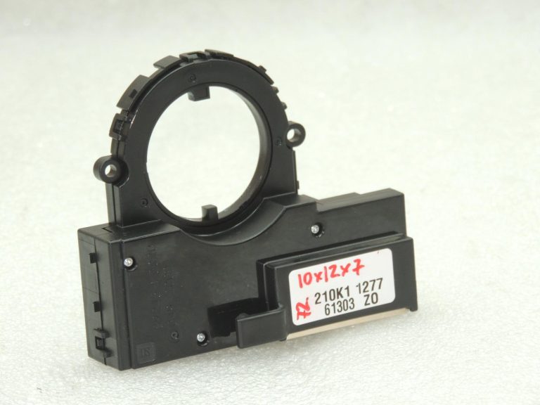 Toyota Yaris 4 XP210 saules aizsargs, kreisais, pelēks 74320K0091B0 74320-K0091-B0 OE