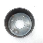 Nissan Navara II D40 3.0DCi V6 V9X ventilatora skriemeļa rullis 210515X20A