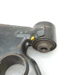 Alfa Romeo Giulietta 940 priekšējais labais šķērssvārsts 50521045