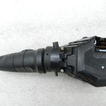 Nissan oriģinālais stikla tīrītāju slēdzis 25260AV775