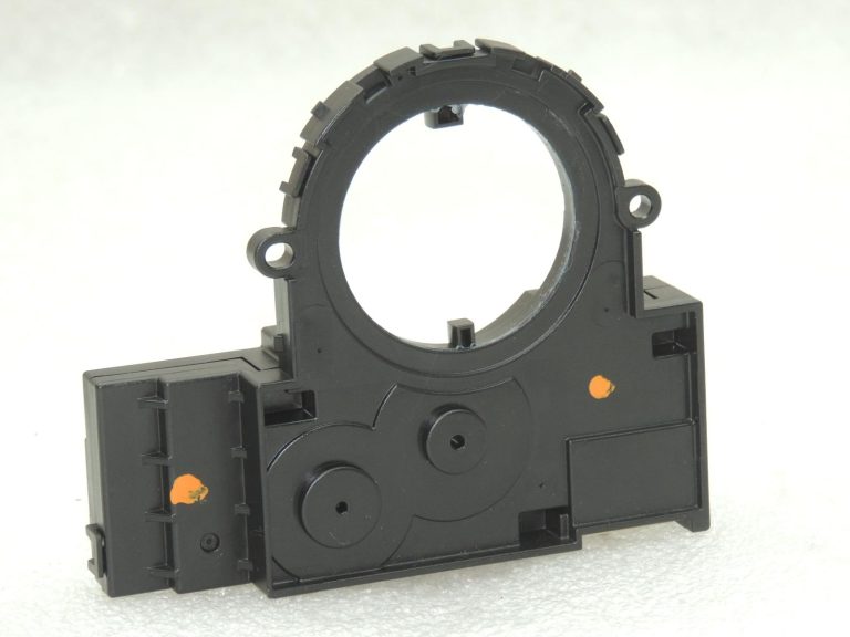 Toyota Yaris 4 XP210 saules aizsargs, kreisais, pelēks 74320K0091B0 74320-K0091-B0 OE