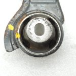 Alfa Romeo Giulietta 940 priekšējais labais šķērssvārsts 50521045