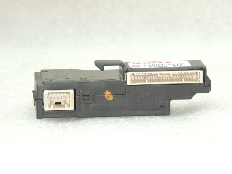 Toyota Yaris 4 XP210 saules aizsargs, kreisais, pelēks 74320K0091B0 74320-K0091-B0 OE