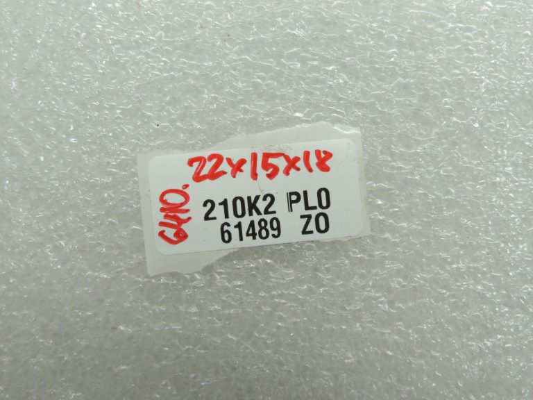 Nissan Navara D40 priekšējais kreisais bremžu kalips 410115X00A oriģināls OE