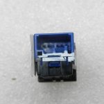 Toyota Corolla E210 oriģinālais stūres sildītāja slēdzis 8425533010