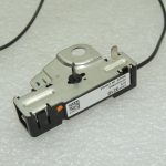 Opel Zafira C Tourer traucējumu novēršanas filtrs aizmugurējā loga antenai 23223210 oriģināls OE