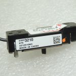 Opel Zafira C Tourer traucējumu novēršanas filtrs aizmugurējā loga antenai 23223210 oriģināls OE