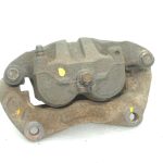 Nissan Navara D40 priekšējā labā bremžu kluča 410015X00A oriģināls OE