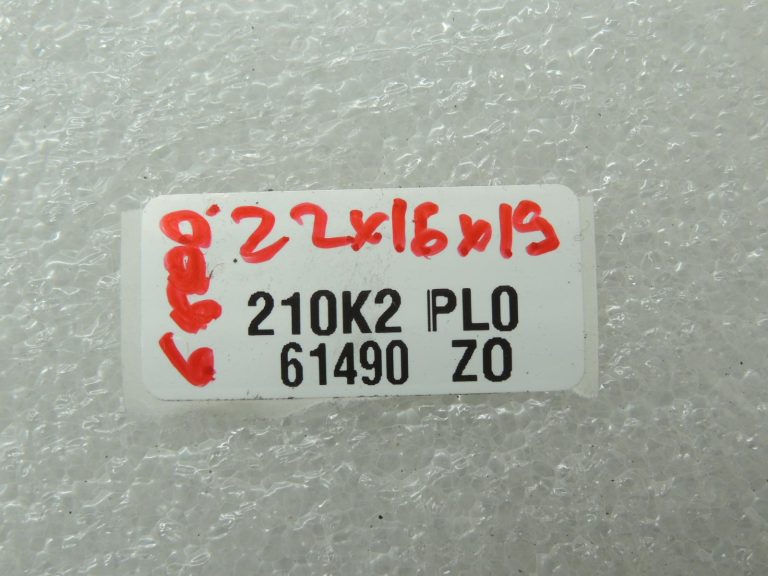 Nissan Navara D40 priekšējā labā bremžu kluča 410015X00A oriģināls OE