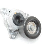 Nissan Navara II D40 3.0DCi V6 V9X siksnas spriegotājs 119555X20B