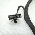 Opel Zafira C Tourer aizmugurējās durvju vadu kopums W94 LED 20862600 oriģināls OE