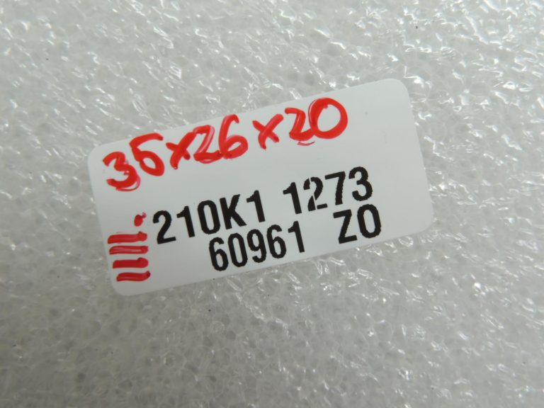Toyota Corolla E210 labais ārējais spogulis 1J6 sudraba krāsā 8791002L40 8791002L41 OE