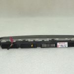 BMW 5. sērijas G30 papildu bremžu lukturis, trešais bremžu lukturis, LED 63257360526, oriģināls