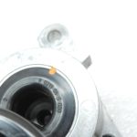 Nissan Navara II D40 3.0DCi V6 V9X siksnas spriegotājs 119555X20B