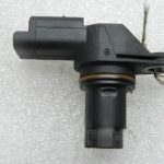 Nissan Navara II D40 3.0 dCi oriģinālais vārpstas sensors 2373100Q0C