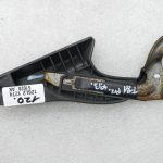 Toyota Corolla E210 oriģinālais sēdekļa regulēšanas svira priekšā pa labi 7249402220