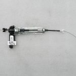 Toyota Corolla E210 oriģinālais regulēšanas motors elektriskajai sēdekļa regulēšanai priekšā pa kreisi