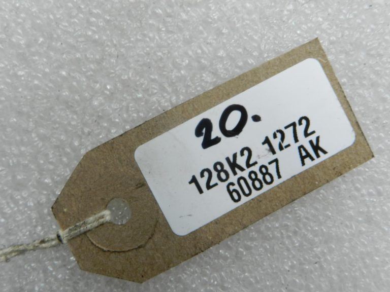 Nissan Navara II D40 3.0 dCi oriģinālais vārpstas sensors 2373100Q0C