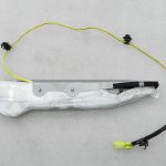 Toyota Corolla E210 Oriģināls sēdekļa gaisa spilvens Kreisajā puse 7392002310