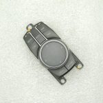 BMW 5. sērijas G30 G31 iDrive vadības pults 65825A3B1E2 5A3B1E2 oriģināla OE