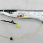 Toyota Corolla E210 Oriģināls sēdekļa gaisa spilvens Kreisajā puse 7392002310