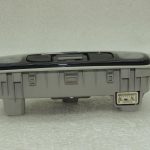 Toyota Yaris IV MXPA11 salona apgaismojums, priekšējā lasīšanas lampa, oriģināls OE