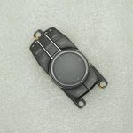 BMW 5. sērijas G30 G31 iDrive vadības pults 65825A3B1E2 5A3B1E2 oriģināla OE