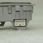 Toyota Yaris IV MXPA11 salona apgaismojums, priekšējā lasīšanas lampa, oriģināls OE