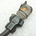 Toyota Corolla E210 vadu kopne aizmugurējai labās puses stāvbremzei 890C002030 OE