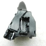 Nissan X-Trail oriģinālais pagrieziena signāla slēdzis un apgaismojuma slēdzis 255408H701