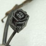 Toyota Corolla E210 vadu kopne aizmugurējai labās puses stāvbremzei 890C002030 OE