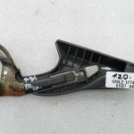 Toyota Corolla E210 oriģinālā priekšējā kreisā sēdekļa regulēšanas svira 7249502070