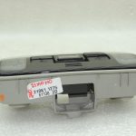 Toyota Yaris IV MXPA11 salona apgaismojums, priekšējā lasīšanas lampa, oriģināls OE