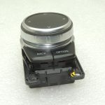 BMW 5. sērijas G30 G31 iDrive vadības pults 65825A3B1E2 5A3B1E2 oriģināla OE