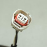 Toyota Corolla E210 vadu kopne aizmugurējai labās puses stāvbremzei 890C002030 OE