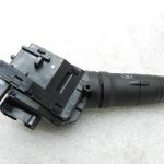 Nissan X-Trail oriģinālais pagrieziena signāla slēdzis un apgaismojuma slēdzis 255408H701