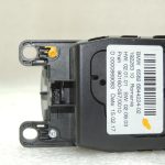 BMW 5. sērijas G30 G31 iDrive vadības pults 65825A3B1E2 5A3B1E2 oriģināla OE