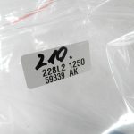 Nissan X-Trail oriģinālais pagrieziena signāla slēdzis un apgaismojuma slēdzis 255408H701