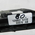 Toyota Corolla E210 oriģinālais priekšējā kreisā bampera stiprinājuma vadulis 5211602470