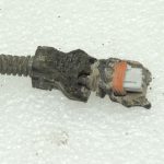 Toyota Corolla E210 vadu kopne aizmugurējai labās puses stāvbremzei 890C002030 OE