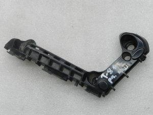 Toyota Corolla E210 oriģinālais priekšējā kreisā bampera stiprinājuma vadulis 5211602470