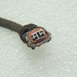 Toyota Corolla E210 vadu kopne aizmugurējai labās puses stāvbremzei 890C002030 OE