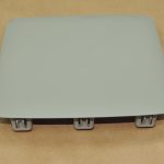 „Toyota Yaris IV“ salona apdares apvalks ar apkopes atveri 633390D110B0 – oriģināls OE