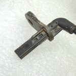 Toyota Corolla E210 ABS sensors, apgriezienu sensors, priekšā labajā pusē, 8954202170, OE