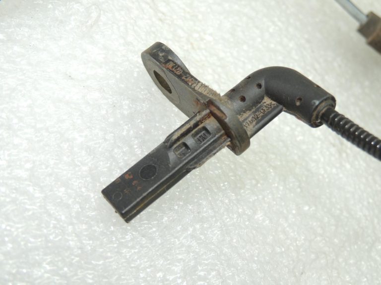 Toyota Corolla E210 ABS sensors, apgriezienu sensors, priekšā labajā pusē, 8954202170, OE