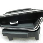 Toyota Corolla E210 oriģinālā gaisa sprausla priekšā pa kreisi 5565002850