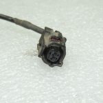 Toyota Corolla E210 ABS sensors, apgriezienu sensors, priekšā labajā pusē, 8954202170, OE